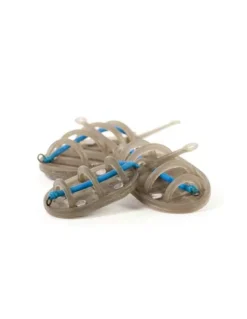 PRESTON ELASTICATED PELLET FEEDER X-LARGE 50g (10)