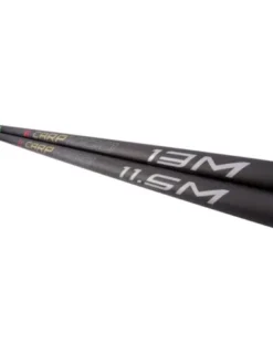 PRESTON EURO CARP 1000 13M POLE
