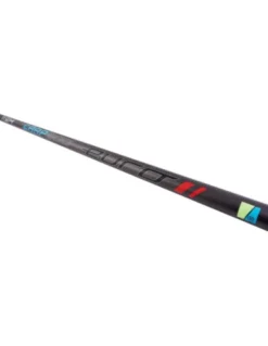 PRESTON EURO CARP 600 11.5MTR