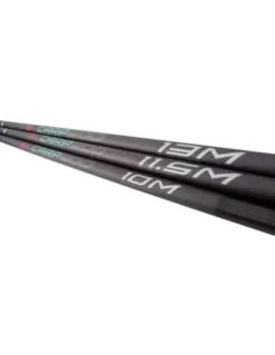 PRESTON EURO CARP 800 13MTR