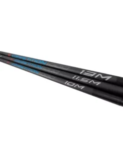 PRESTON EURO COMPETITION 1000 11.5MTR