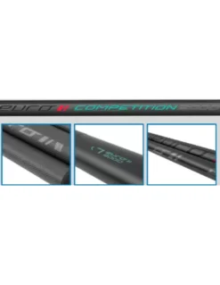 PRESTON EURO COMPETITION 2000 11.5MTR