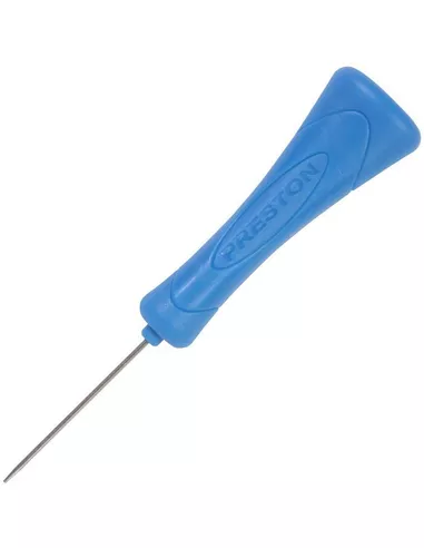 PRESTON FLOATER RAPID STOP NEEDLE DRIJVEND
