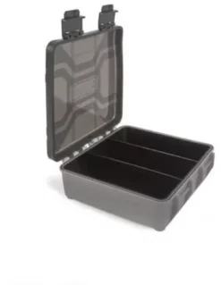 Preston Hardcase Accessory Box