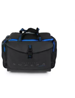 PRESTON HARDCASE SUPERA CARRYALL