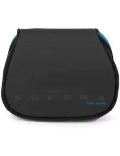 PRESTON HARDCASE SUPERA REEL CASE