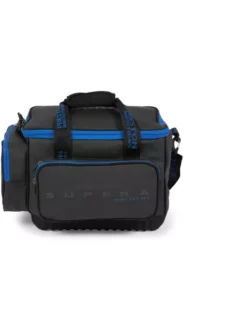 PRESTON HARDCASE SUPERA SMALL BAIT BAG