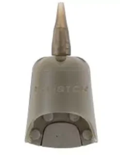 PRESTON ICM MICRO PELLET FEEDER