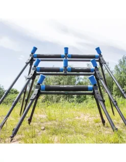 Preston Inception Flat Roller