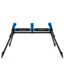 Preston Inception Flat Roller XL