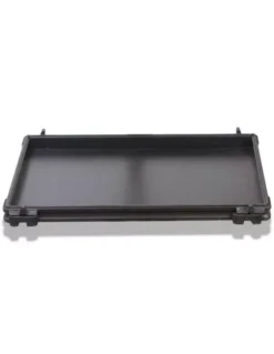 PRESTON INCEPTION MAG LOK - 26MM SHALLOW TRAY UNIT