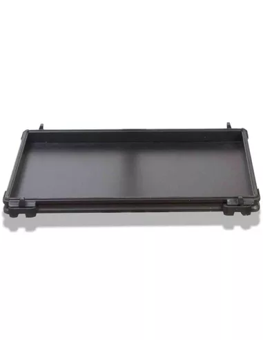 PRESTON INCEPTION MAG LOK - 26MM SHALLOW TRAY UNIT