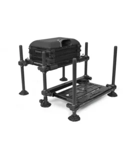 Preston Inception SL30