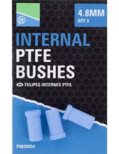 Preston Internal PTFE Bushes