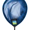 Preston Latex Hair Mesh Landing Net