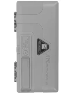 Preston Mag Store System 15cm Unloaded