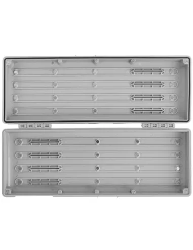 Preston Mag Store System 30-38cm Unloaded - Afbeelding 2