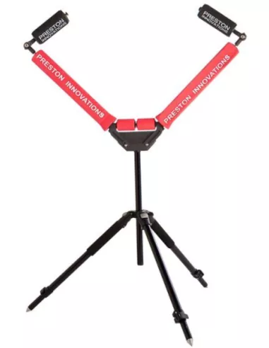 PRESTON MEGA PRO V ROLLER