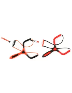 PRESTON MESH CATAPULT