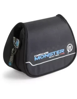 PRESTON MONSTER READY REEL CASE (1)