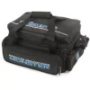 PRESTON MONSTER TACKLE & ACCESSORY BAG (1)