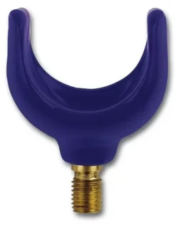 PRESTON OFF BOX - BUTT REST