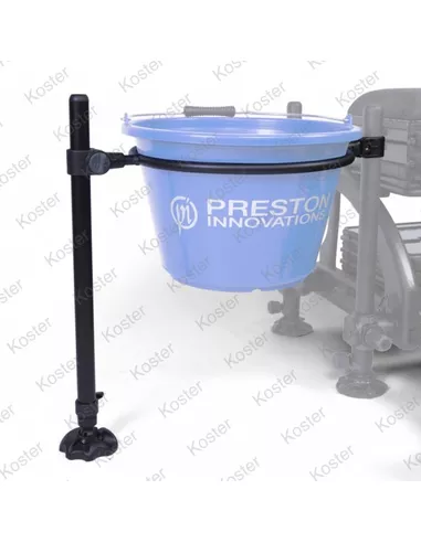 PRESTON OFFBOX 36 BUCKET SUPPORT