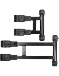 PRESTON OFFBOX 36 - MEGA BROLLY ARM