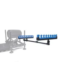 PRESTON OFFBOX 36 - STANDARD KIT SAFE