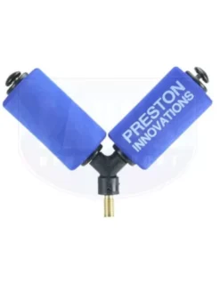 PRESTON OFFBOX PRO EVA ROLLER - SMALL