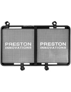 PRESTON OFFBOX - VENTA-LITE SIDE TRAY - XL