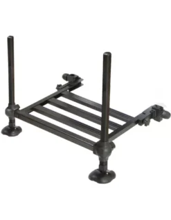 PRESTON ONBOX 360 FOOTPLATE BO