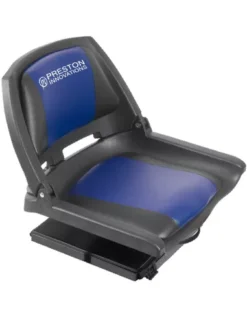 PRESTON ONBOX FOLDING BACK REST SEAT(1)BO