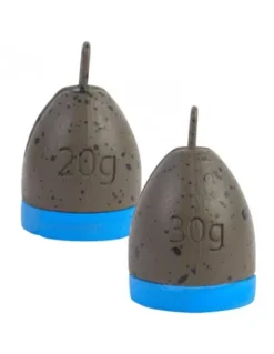 Preston Plummets 20gram