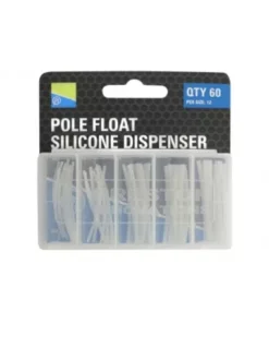 PRESTON POLE FLOAT SILICONE DISPENSER
