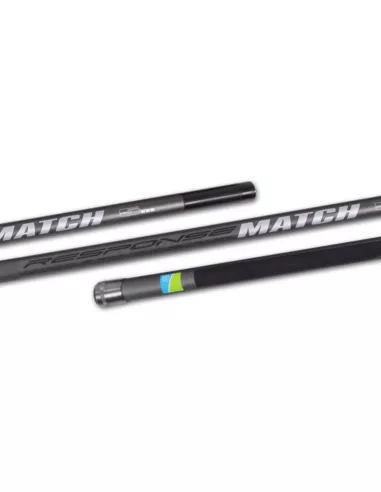 PRESTON RESPONSE MATCH 3.0M LANDING NET HANDLE