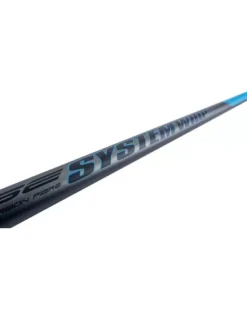 Preston Response System Whip 8m