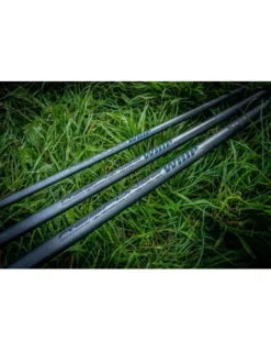 Preston Response Whip 4mtr En 5mtr