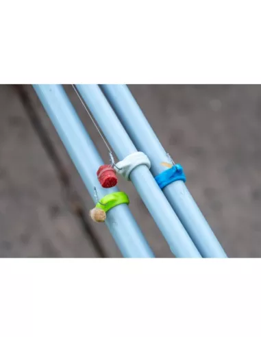 Preston Rig Hook Ups - Afbeelding 2