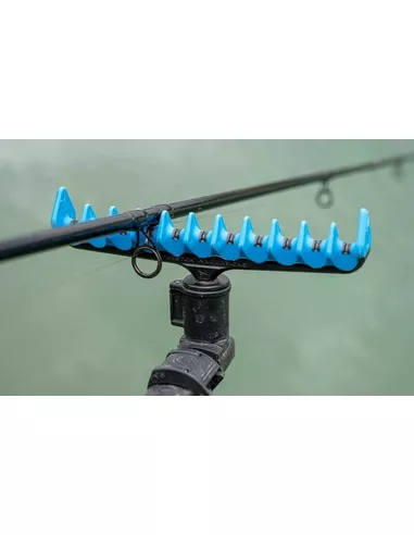 Preston Rod Safe- Multi