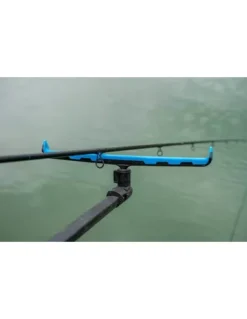 Preston Rod Safe-Precision