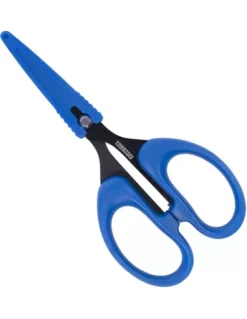 PRESTON SCISSORS