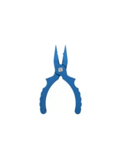 Preston Shot/Stotz Pliers