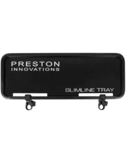 PRESTON SLIMLINE TRAY