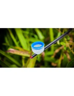 PRESTON SOFT CAD POT MEDIUM