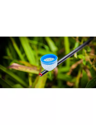 PRESTON SOFT CAD POT MEDIUM