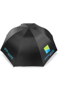 PRESTON SPACEMAKERMULTI 50 BROLLEY