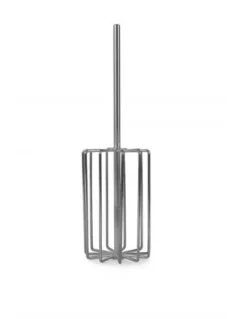 Preston Stainless Steel Whisk