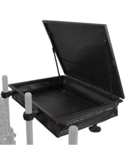 Preston Stormshield Side Tray XL