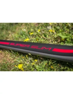 PRESTON SUPER SLIM POWER 9.5MTR